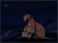 next_to_you_by_brengie-d3jpwi2.jpg